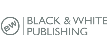 Black & White Publishing