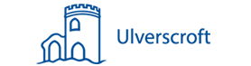 Ulverscroft Group
